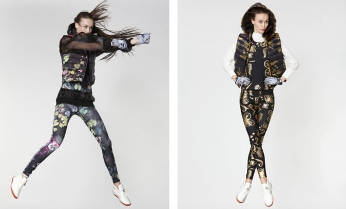 Schermafbeelding 2015-11-30 om 08.25.59